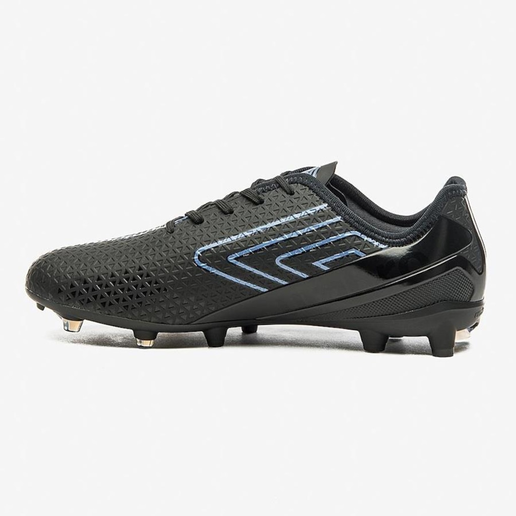 Imagem 3 do produto Chuteira De Campo Adulto Umbro Chrome