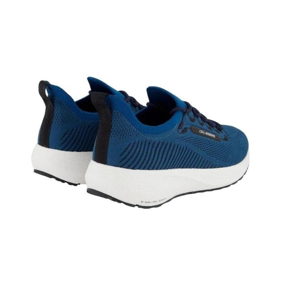 Imagem 2 do produto Tênis Olympikus Subverse - Masculino