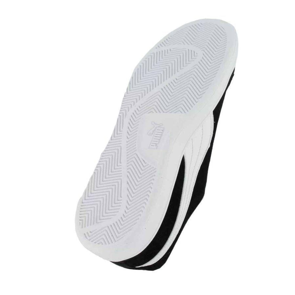 Imagem 4 do produto Tênis Puma Smash V2 - Feminino