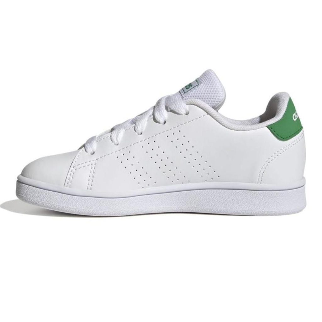 Imagem 2 do produto Tênis adidas Advantage Court - Infantil