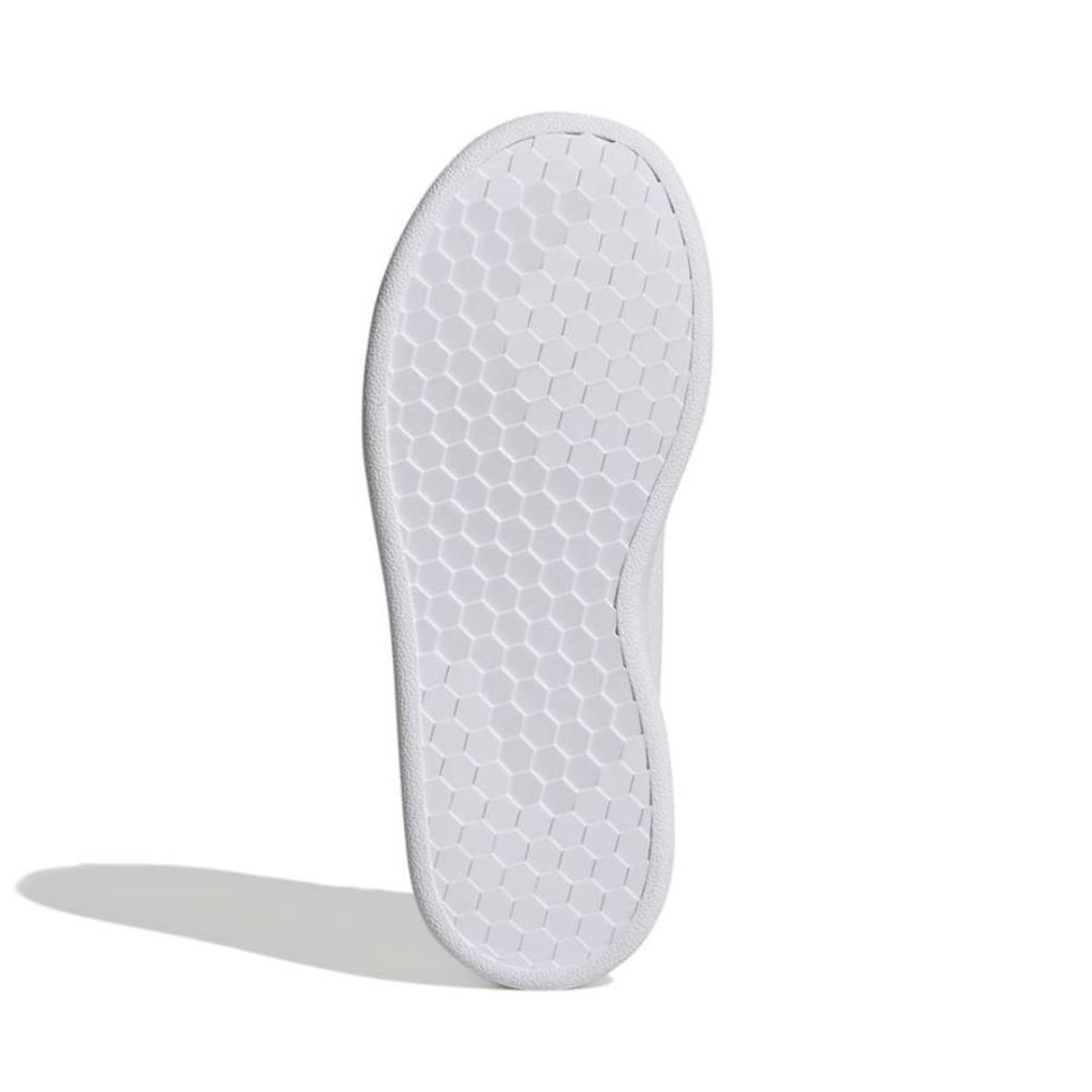 Imagem 5 do produto Tênis adidas Advantage Court - Infantil