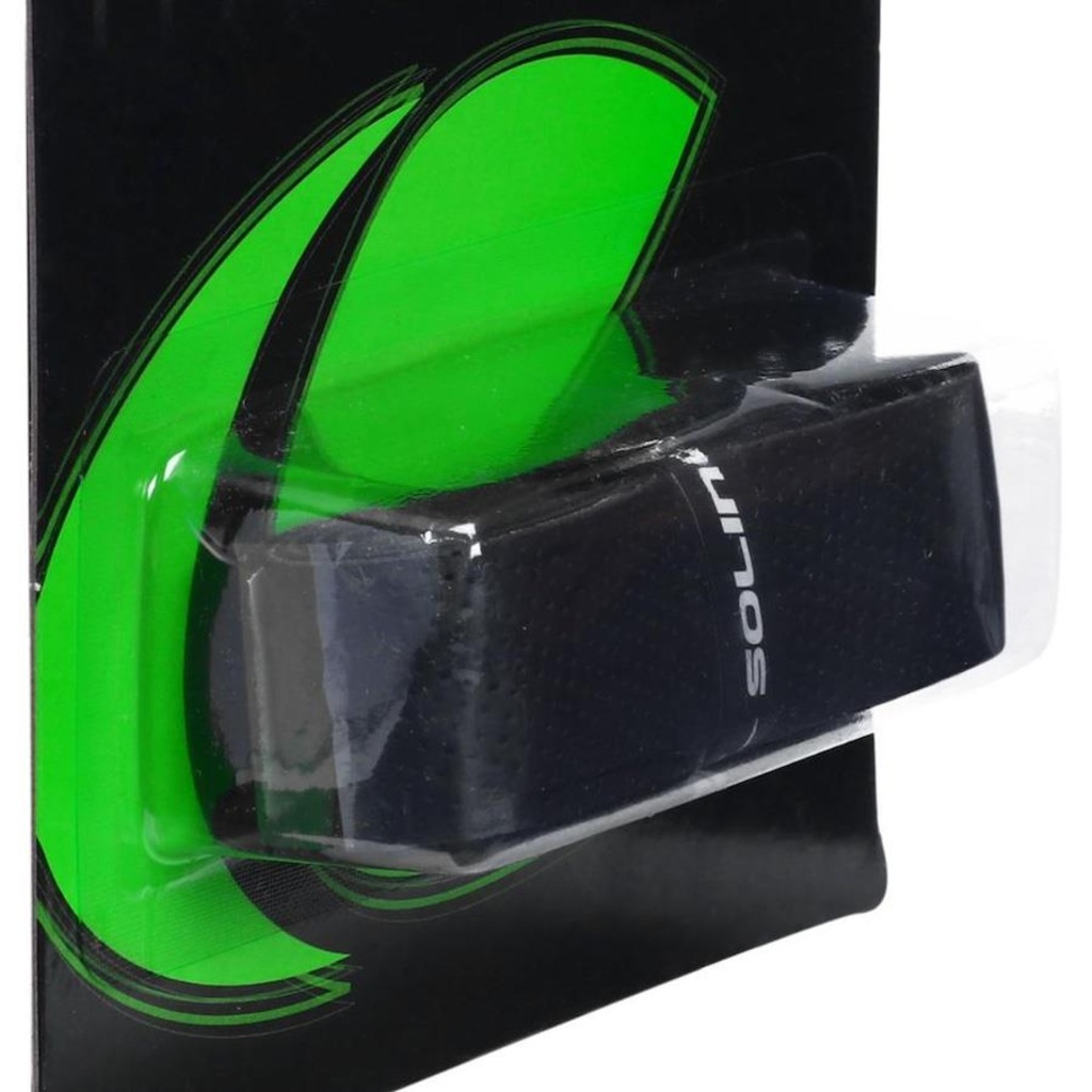 Imagem 2 do produto Cushion Grip Solinco Hyper Cush