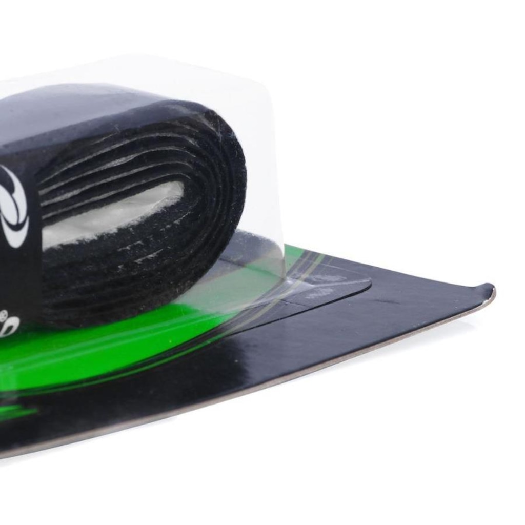 Imagem 3 do produto Cushion Grip Solinco Hyper Cush