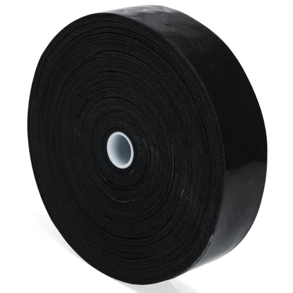 Imagem 3 do produto Kit Overgrips Solinco Hyper Grip - 30 unidades