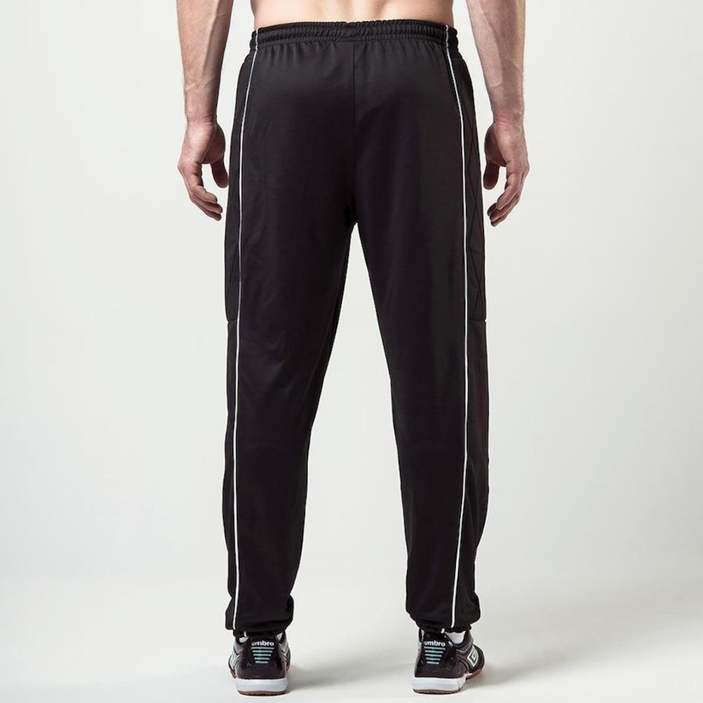Imagem 2 do produto Calça de Goleiro Umbro Shelter - Masculina