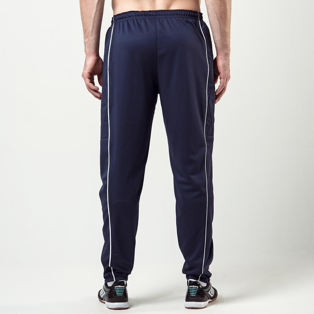 Imagem 2 do produto Calça de Goleiro Umbro Shelter - Masculina