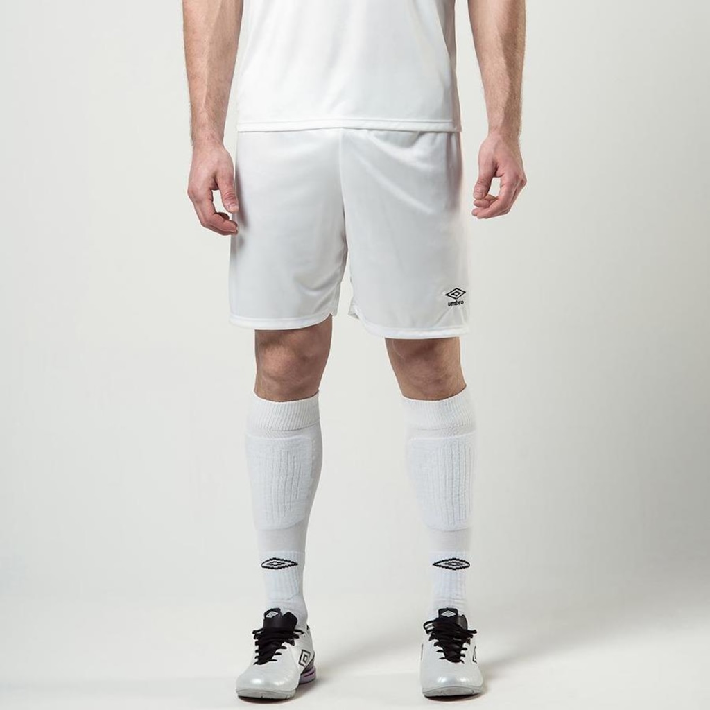 Imagem 2 do produto Calção Umbro Twr Aria - Masculino