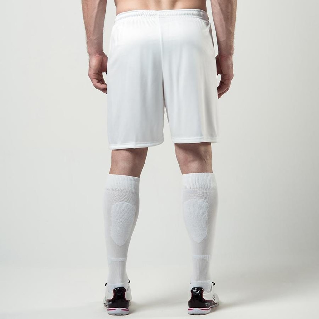 Imagem 3 do produto Calção Umbro Twr Aria - Masculino