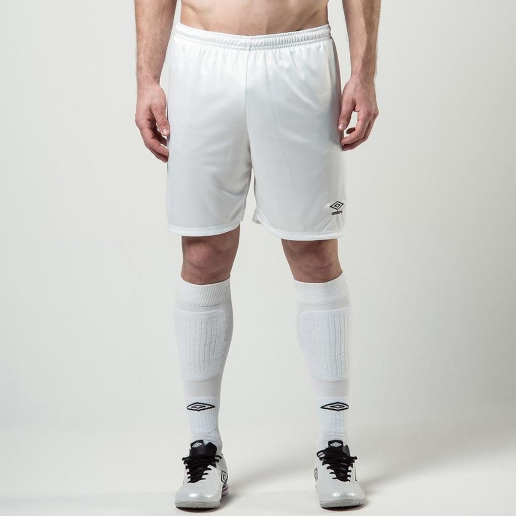 Imagem 4 do produto Calção Umbro Twr Aria - Masculino