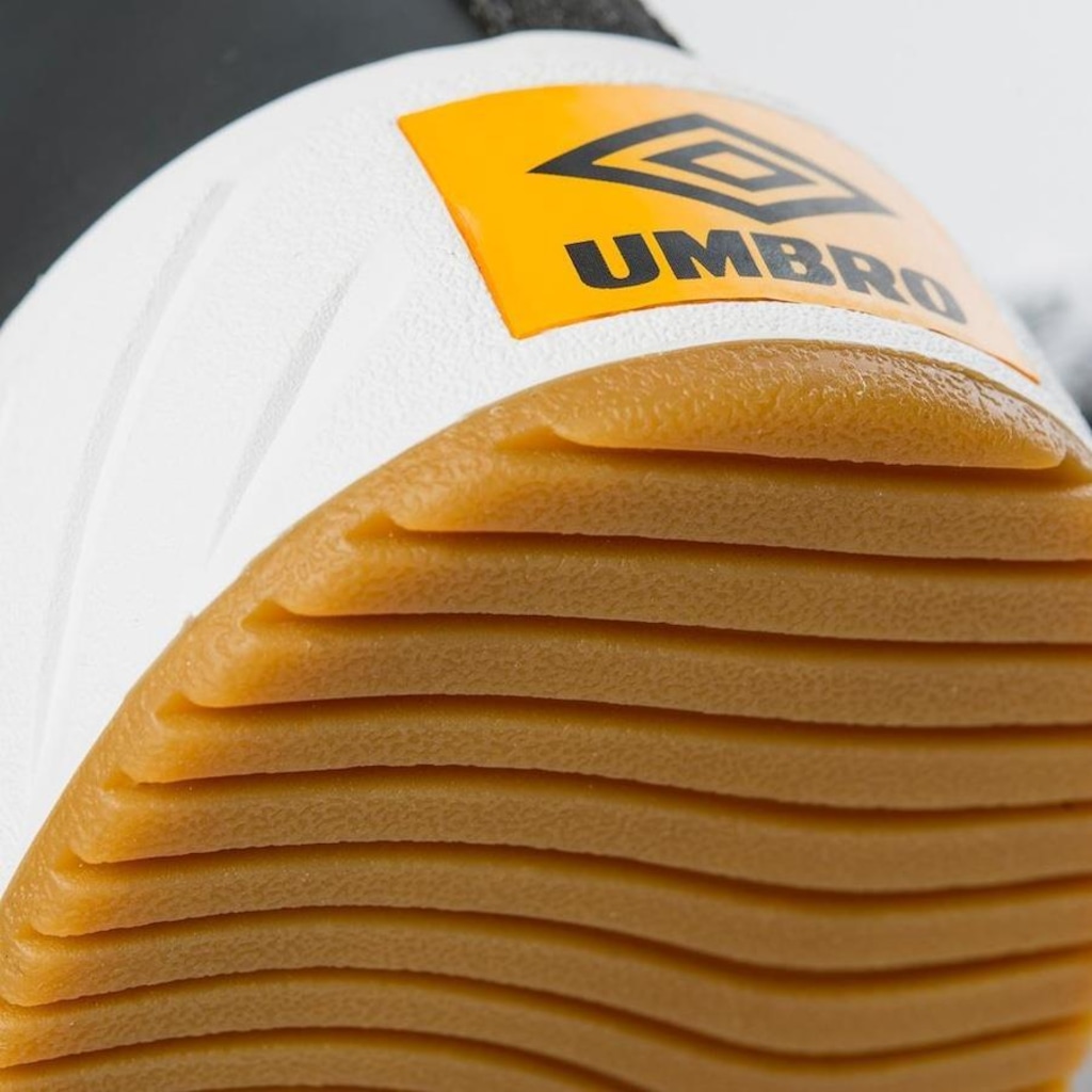 Imagem 4 do produto Tênis Umbro Rudy Print - Masculino