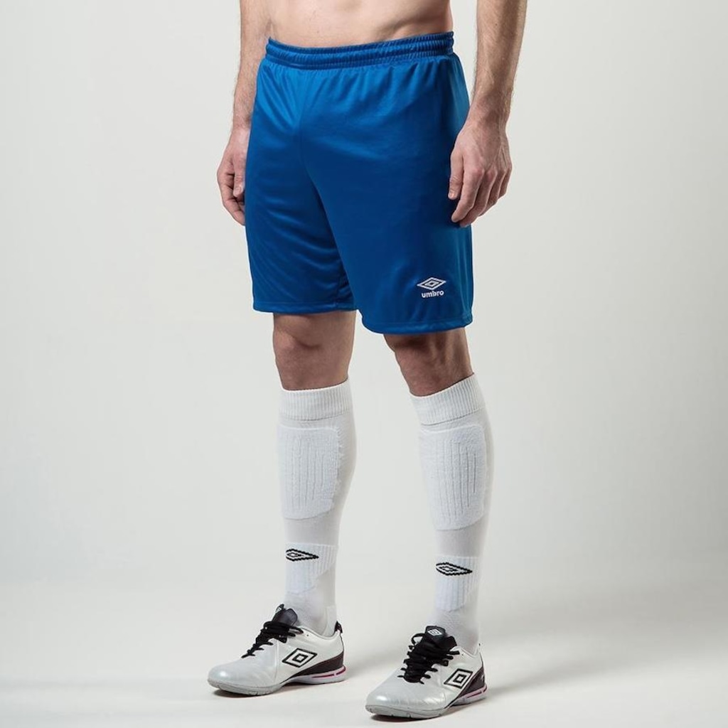Imagem 2 do produto Calção Umbro Twr Aria - Masculino
