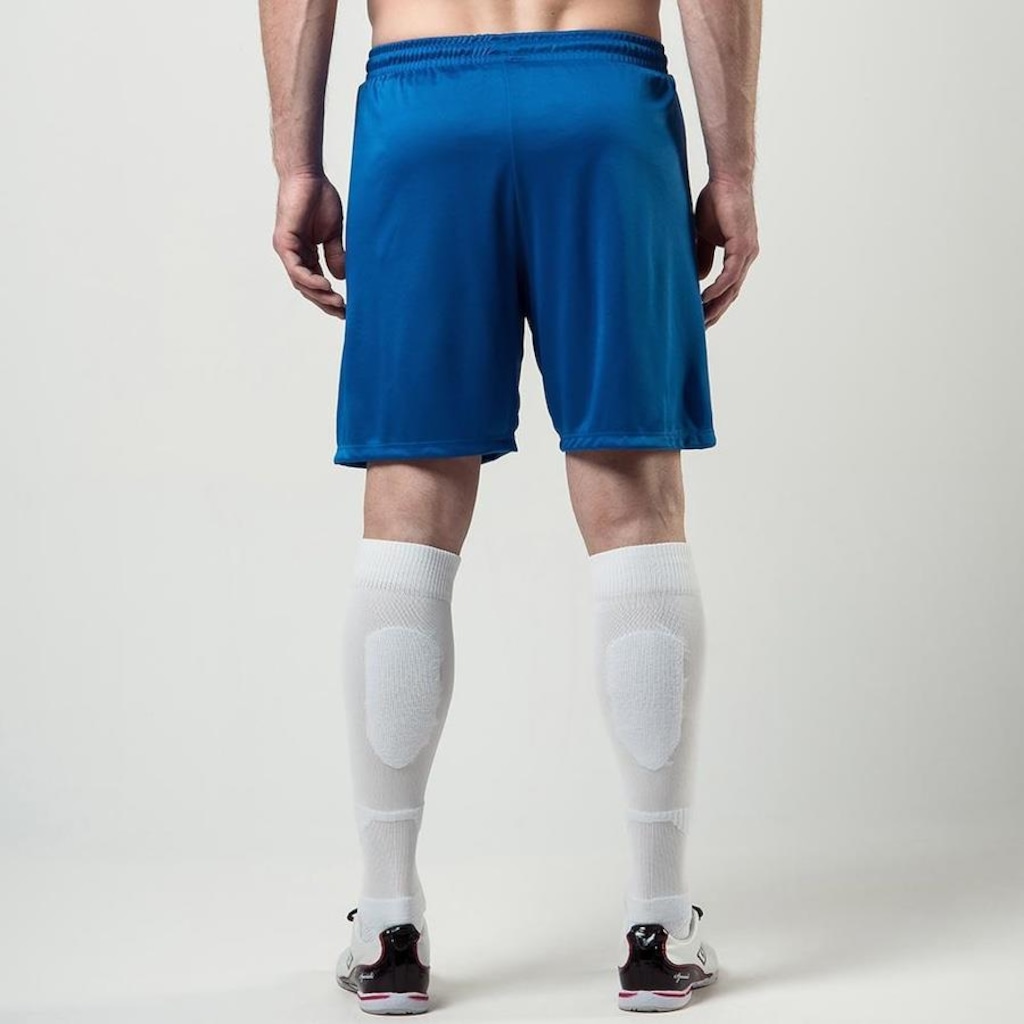 Imagem 3 do produto Calção Umbro Twr Aria - Masculino
