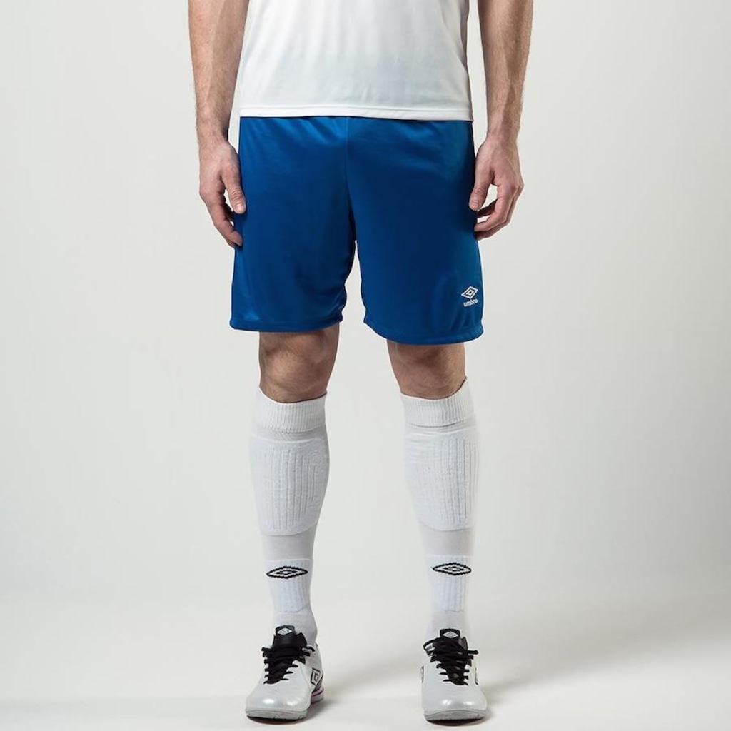 Imagem 4 do produto Calção Umbro Twr Aria - Masculino