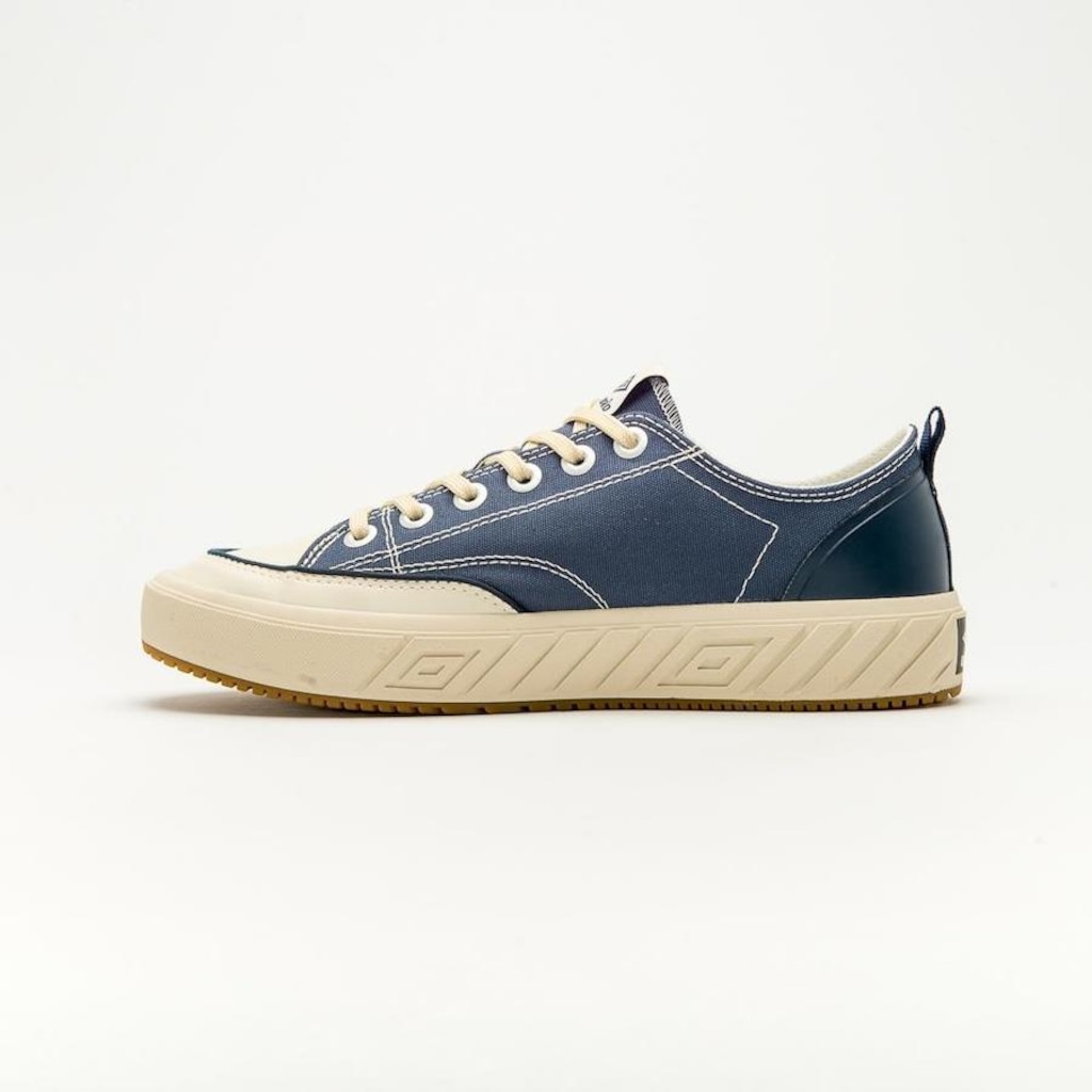Imagem 2 do produto Tênis Umbro Rudy - Masculino