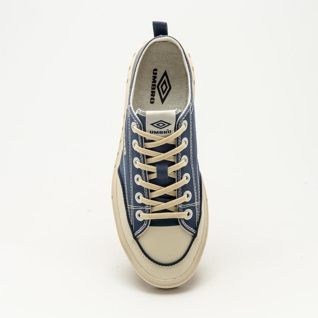 Imagem 3 do produto Tênis Umbro Rudy - Masculino