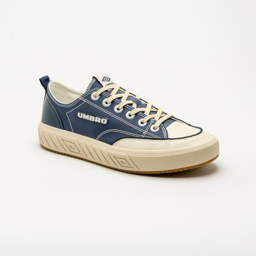 Imagem 4 do produto Tênis Umbro Rudy - Masculino