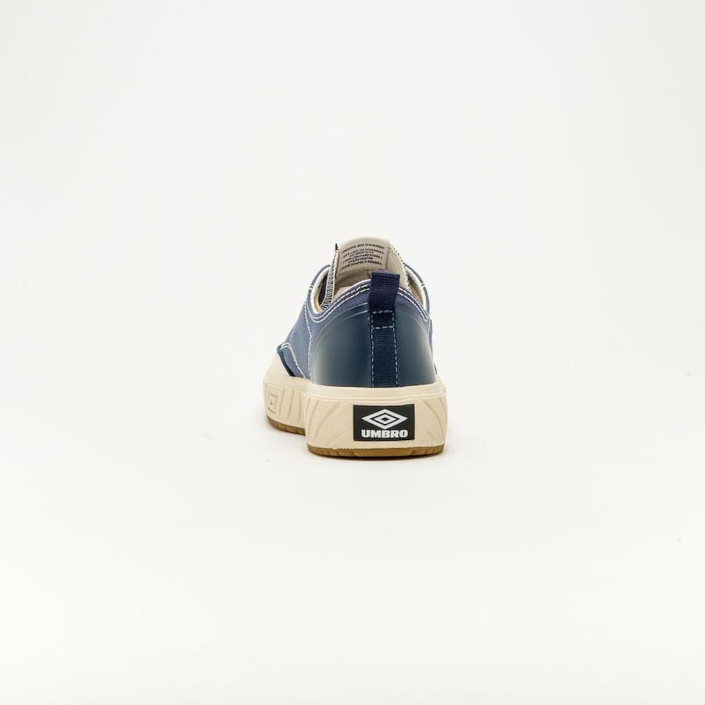 Imagem 5 do produto Tênis Umbro Rudy - Masculino