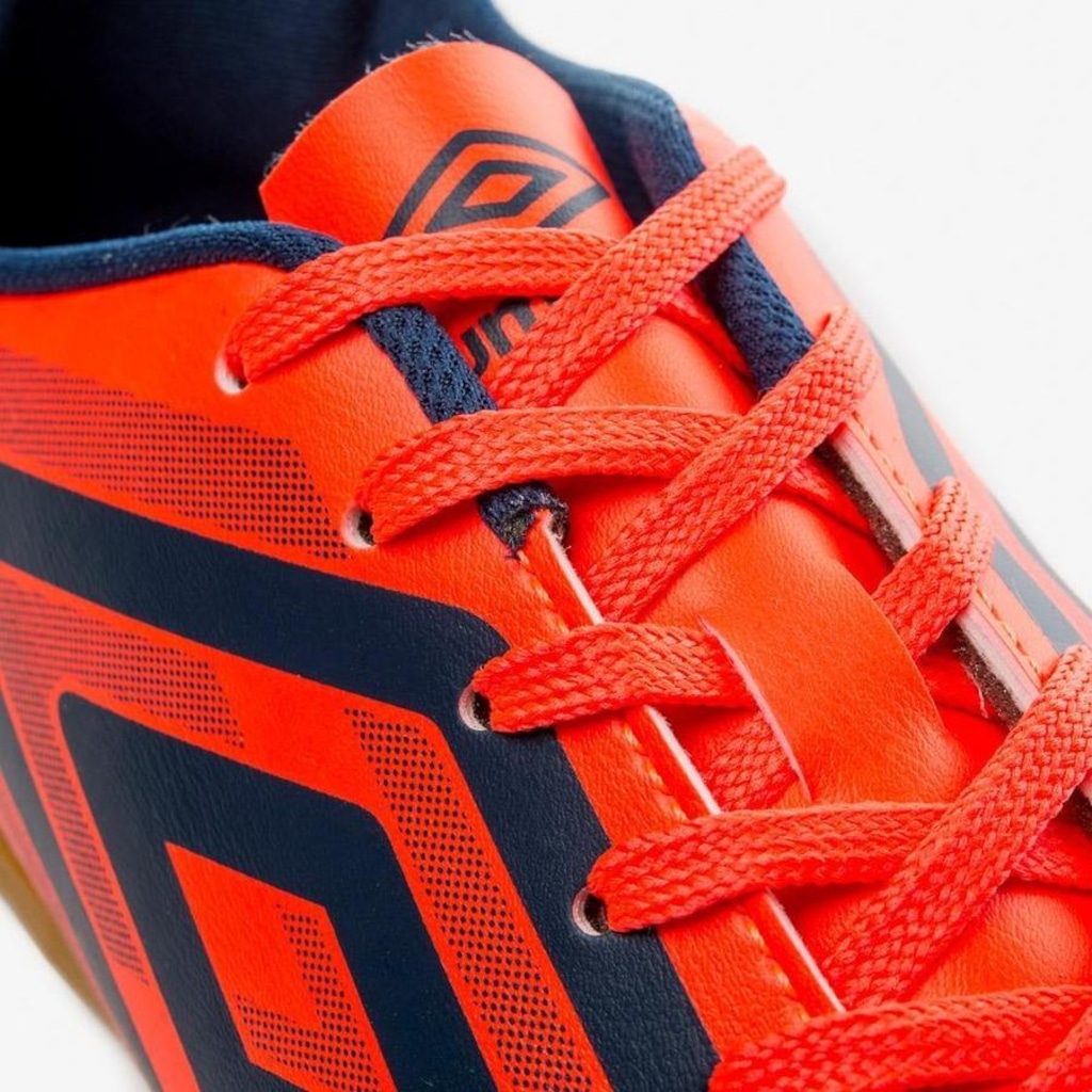 Imagem 4 do produto Chuteira Futsal Umbro Beat - Adulto