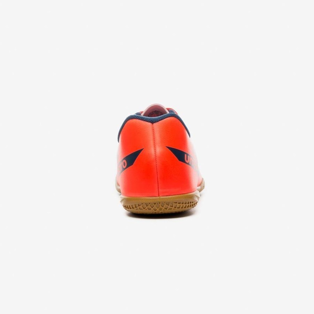 Imagem 5 do produto Chuteira Futsal Umbro Beat - Adulto