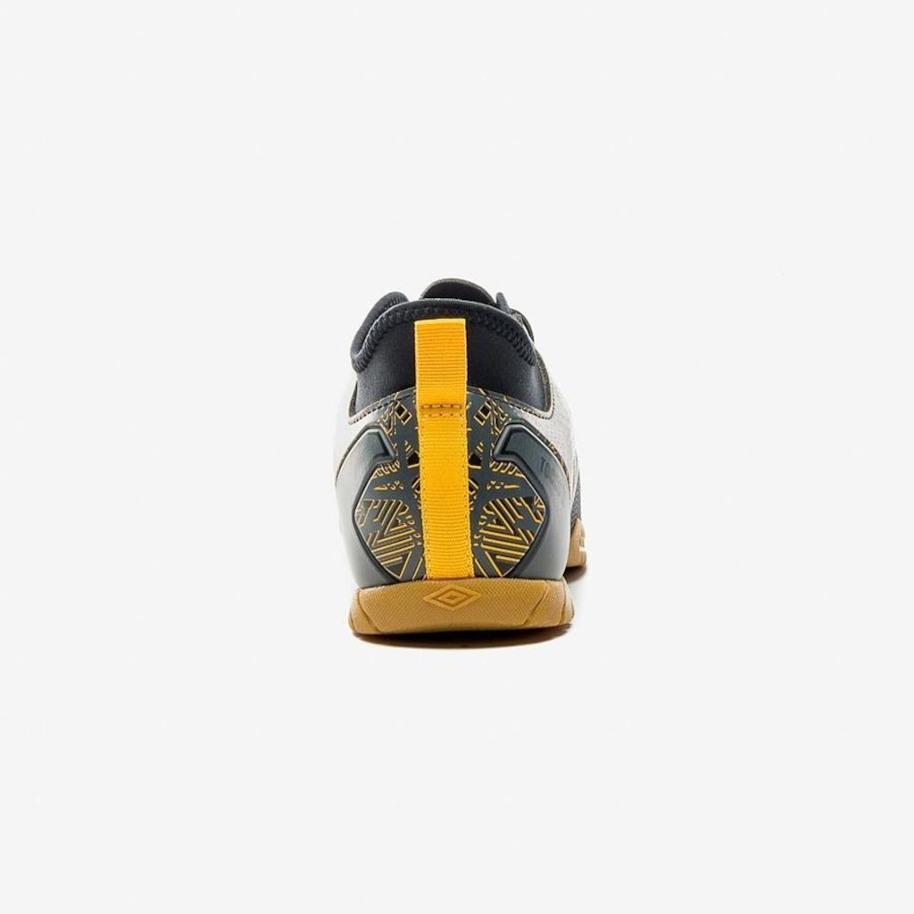 Imagem 4 do produto Chuteira Futsal Umbro Tocco II Club - Adulto