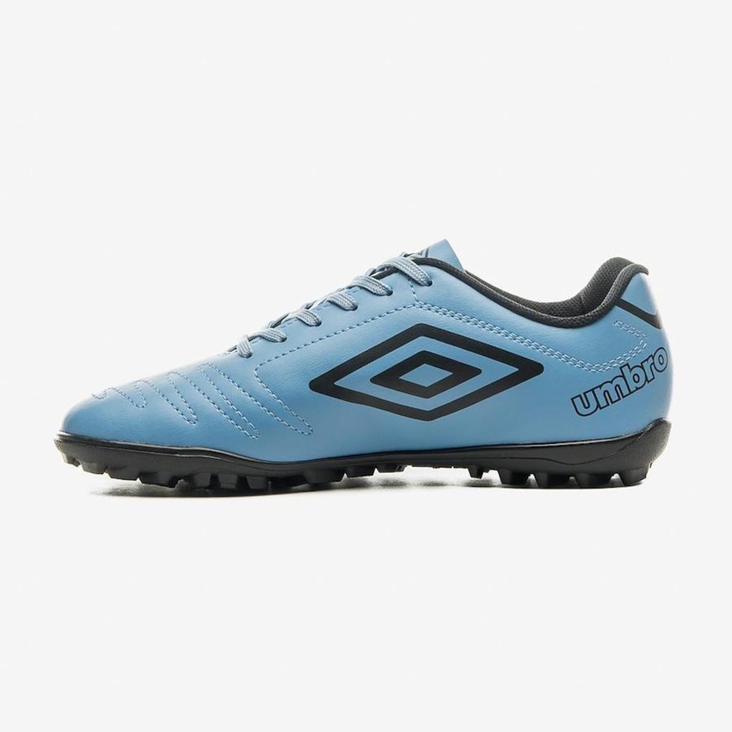 Imagem 2 do produto Chuteira Society Umbro Class - Adulto