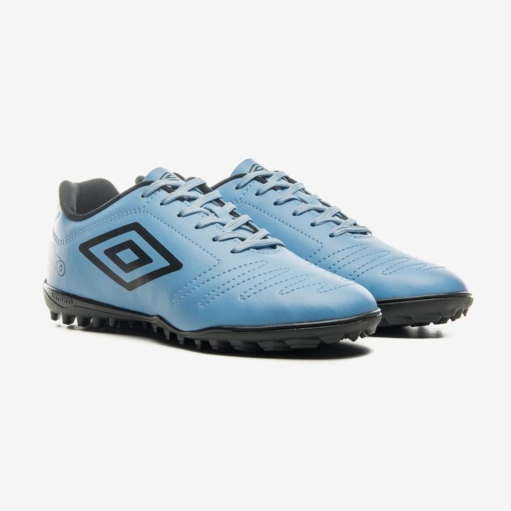 Imagem 3 do produto Chuteira Society Umbro Class - Adulto