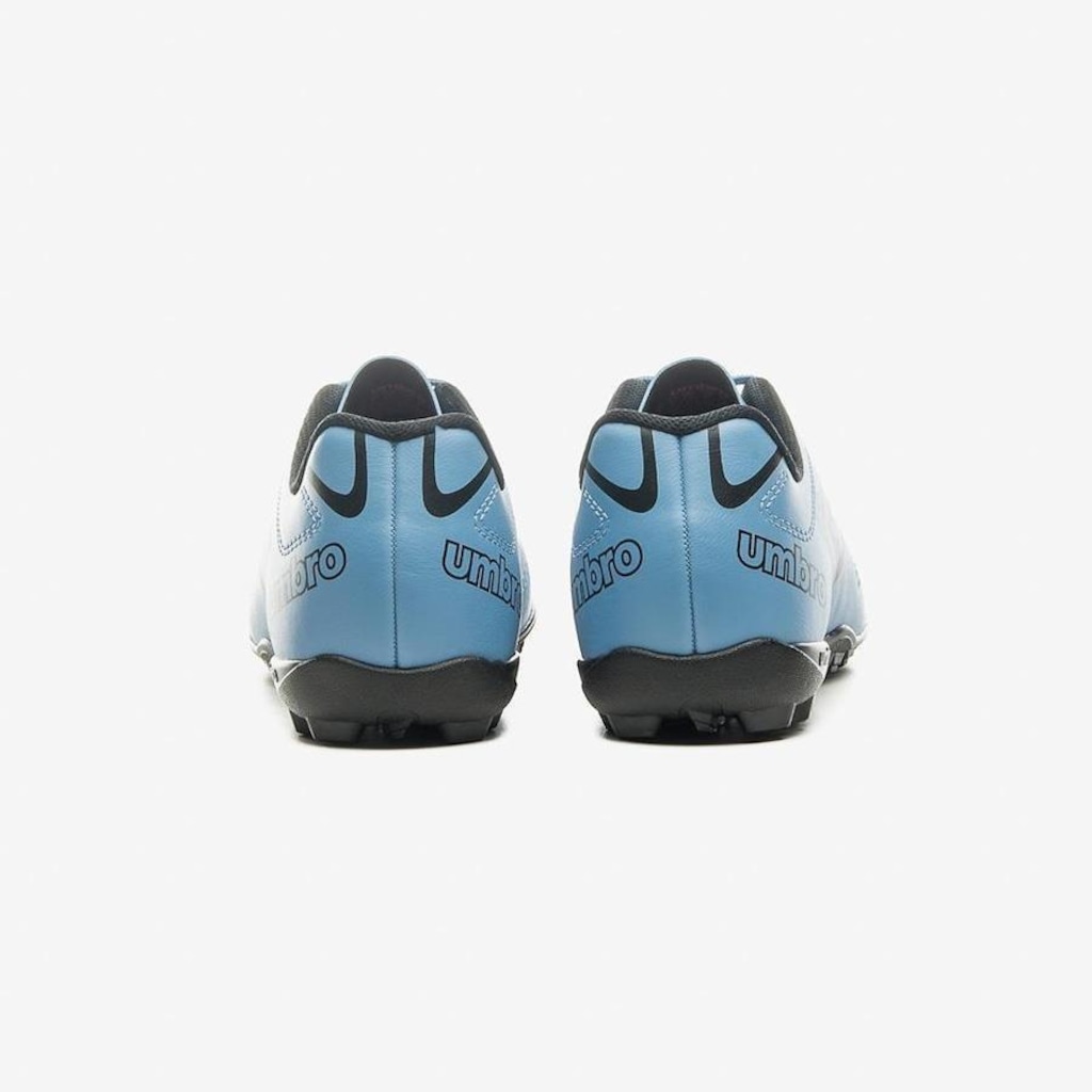 Imagem 4 do produto Chuteira Society Umbro Class - Adulto