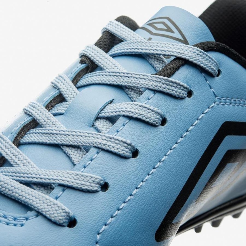 Imagem 5 do produto Chuteira Society Umbro Class - Adulto
