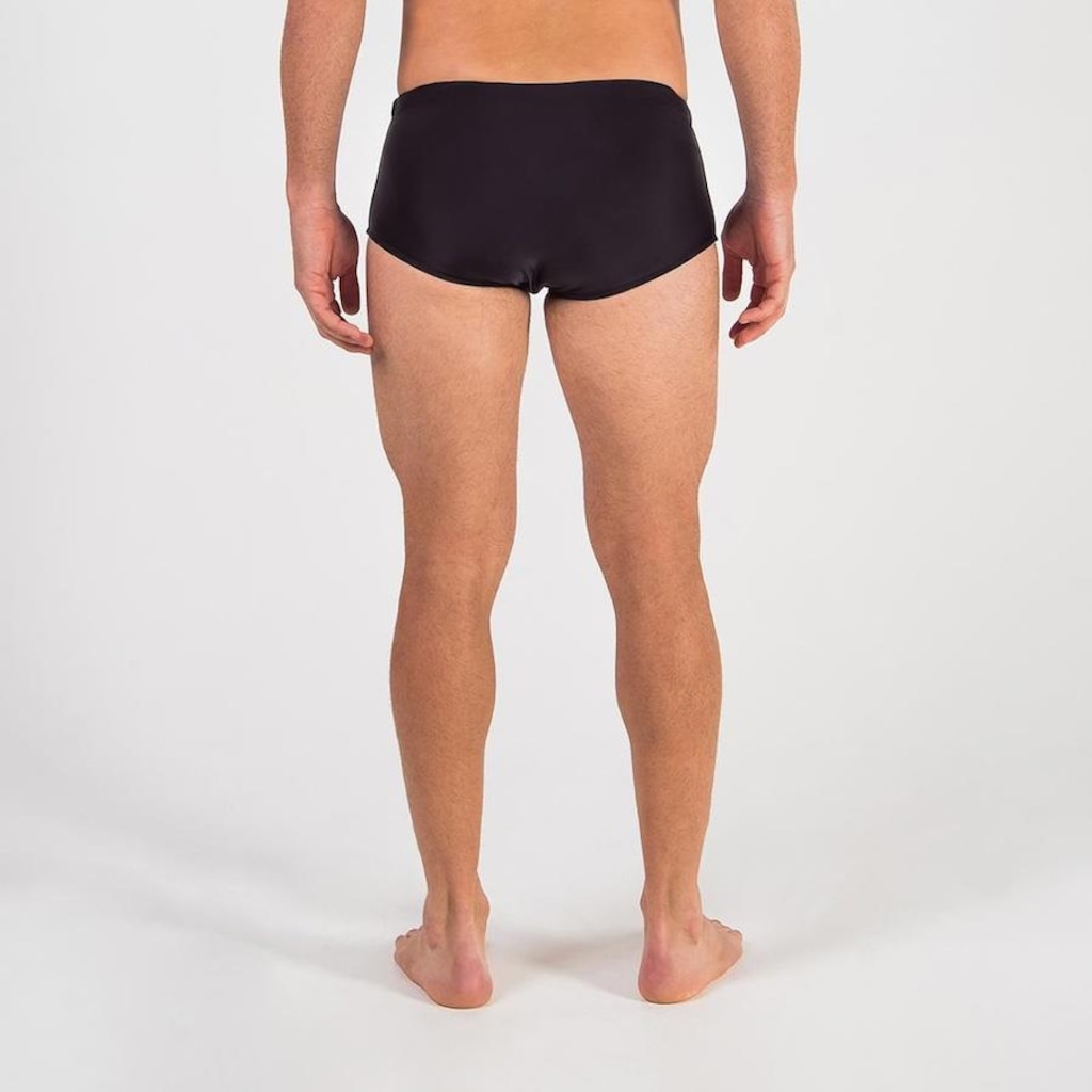 Imagem 2 do produto Sunga Umbro Diamond 15 - Adulto