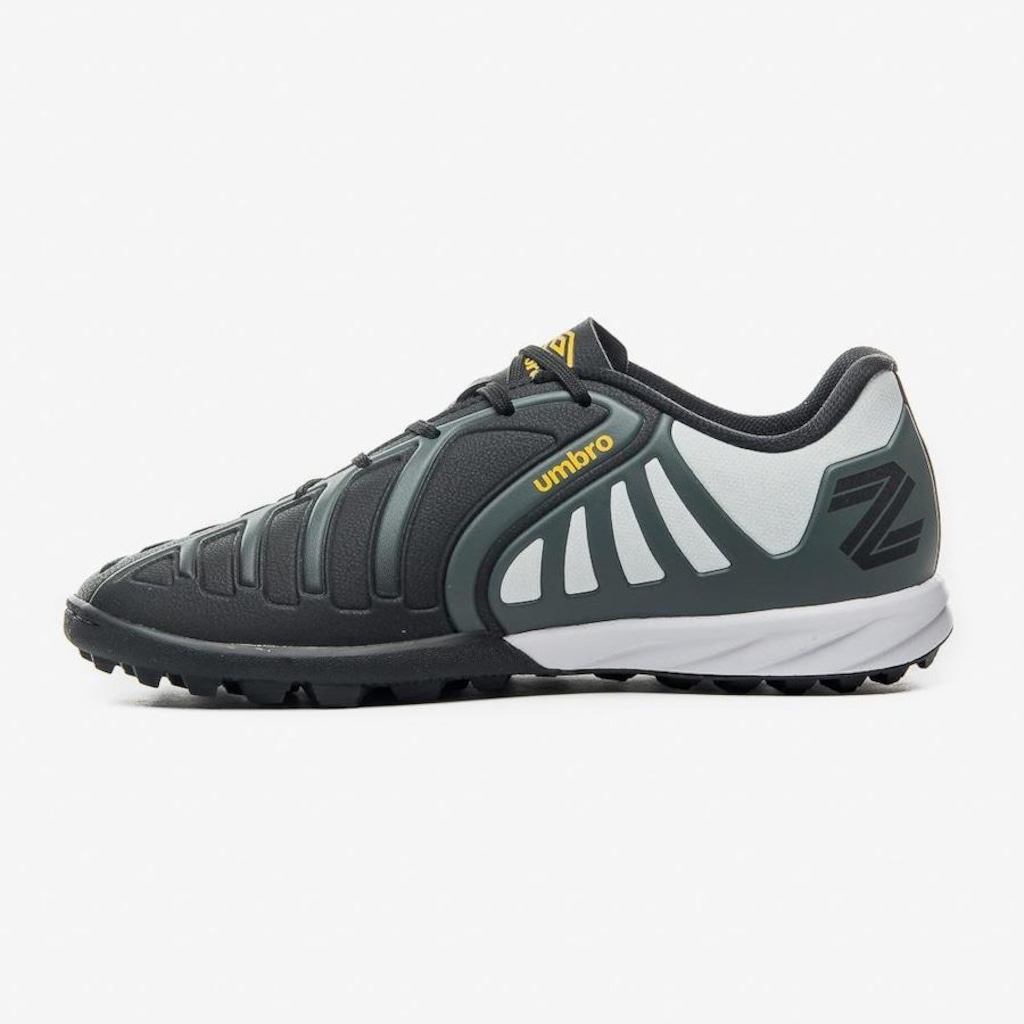 Imagem 2 do produto Chuteira Society Umbro Sala Z Club - Adulto