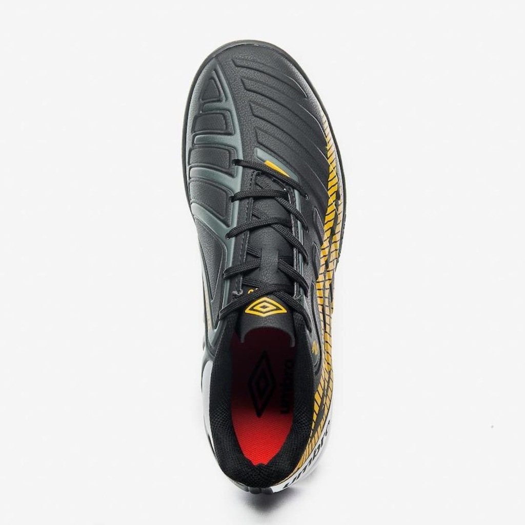 Imagem 3 do produto Chuteira Society Umbro Sala Z Club - Adulto