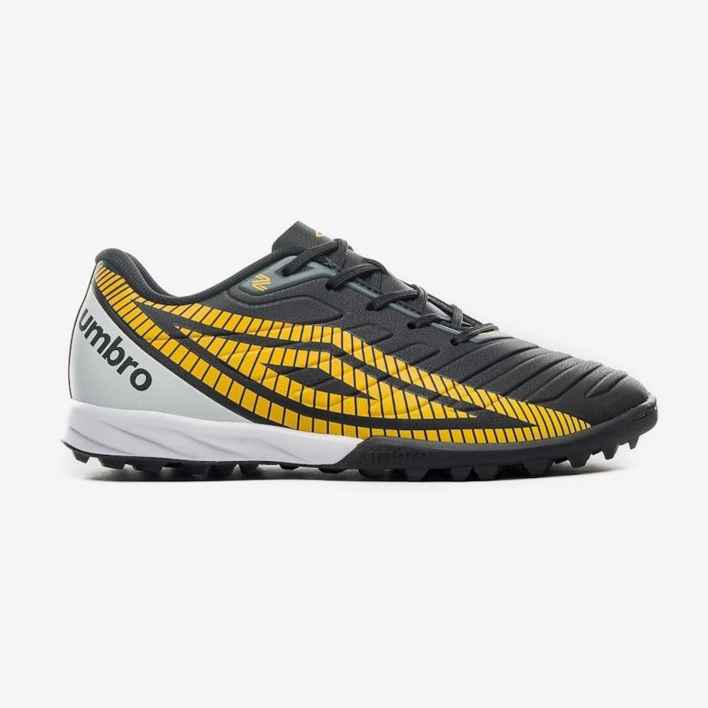 Imagem 4 do produto Chuteira Society Umbro Sala Z Club - Adulto