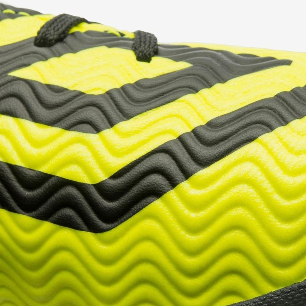 Imagem 3 do produto Chuteira Society Umbro Ultraskin - Adulto