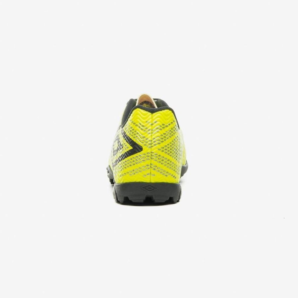 Imagem 4 do produto Chuteira Society Umbro Ultraskin - Adulto