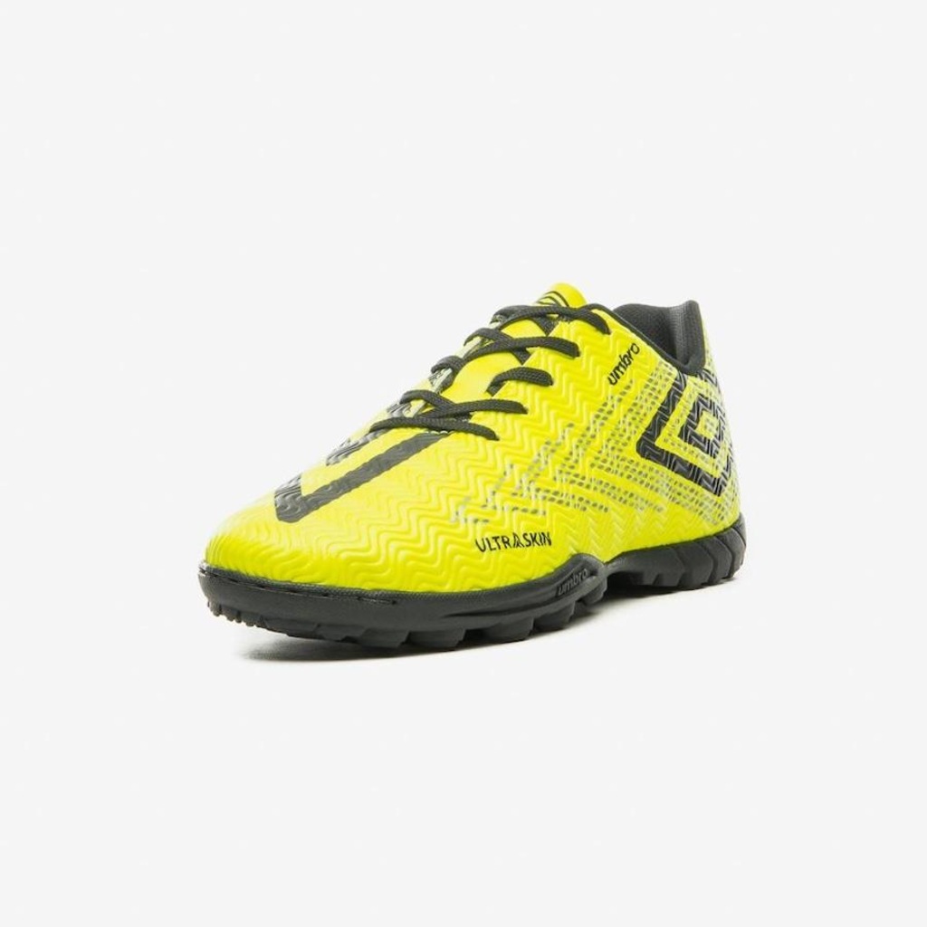 Imagem 5 do produto Chuteira Society Umbro Ultraskin - Adulto