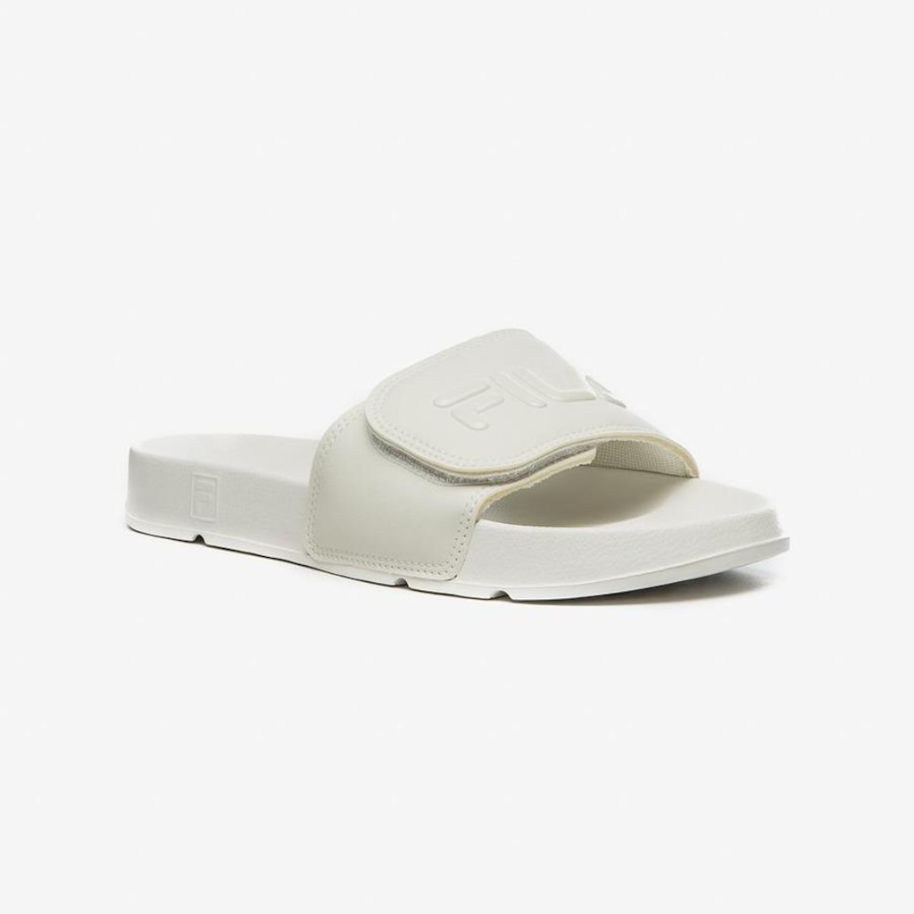 Imagem 3 do produto Chinelo Fila Drifter Vlc - Feminino