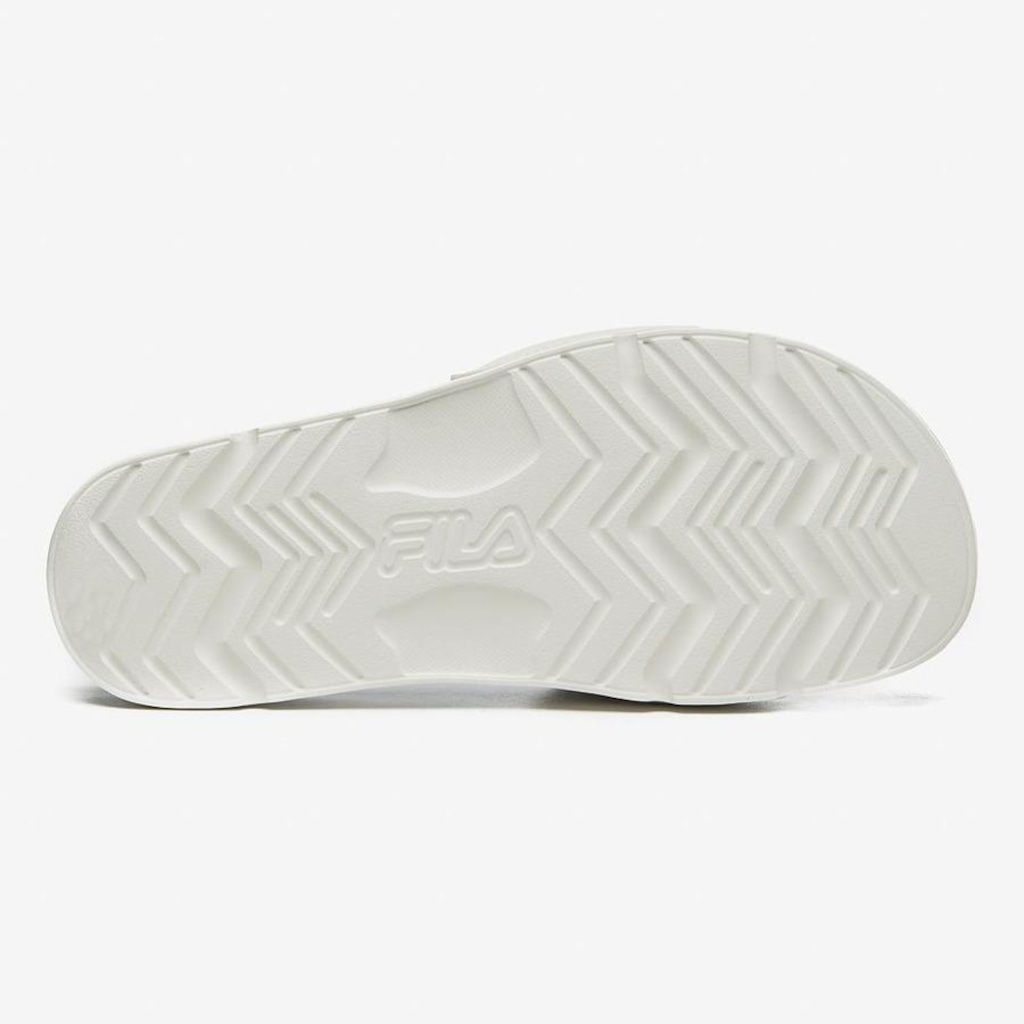 Imagem 5 do produto Chinelo Fila Drifter Vlc - Feminino