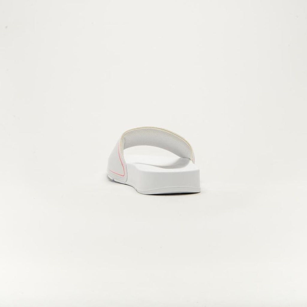 Imagem 2 do produto Chinelo Fila F-Beach - Feminino