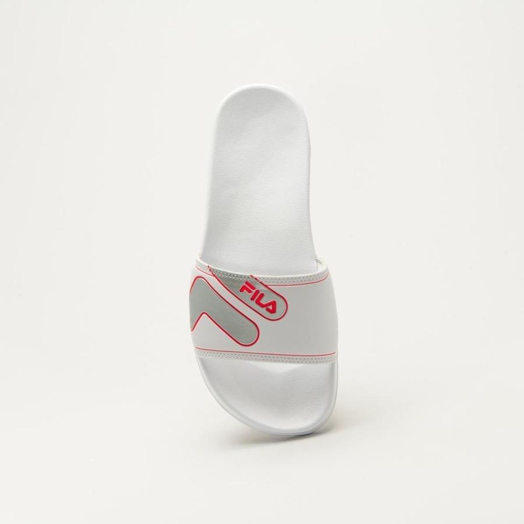 Imagem 3 do produto Chinelo Fila F-Beach - Feminino