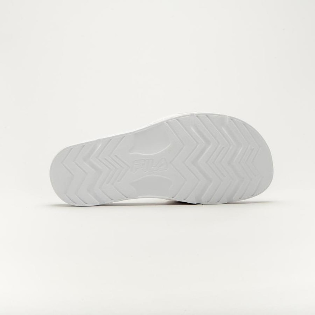Imagem 4 do produto Chinelo Fila F-Beach - Feminino