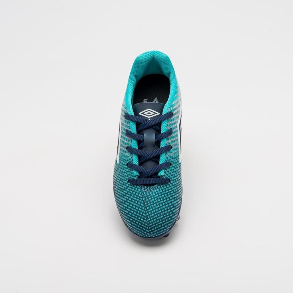 Imagem 3 do produto Chuteira de Campo Umbro Speed Sonic - Infantil
