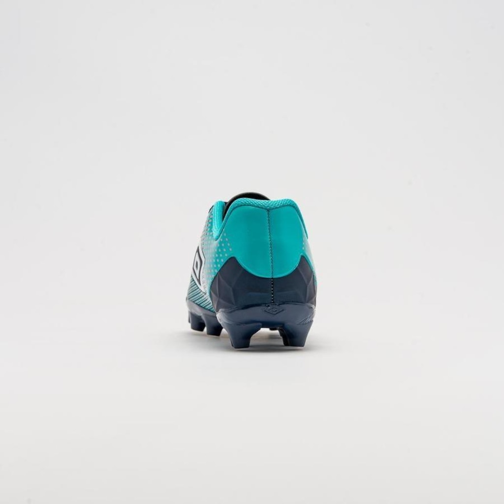 Imagem 5 do produto Chuteira de Campo Umbro Speed Sonic - Infantil