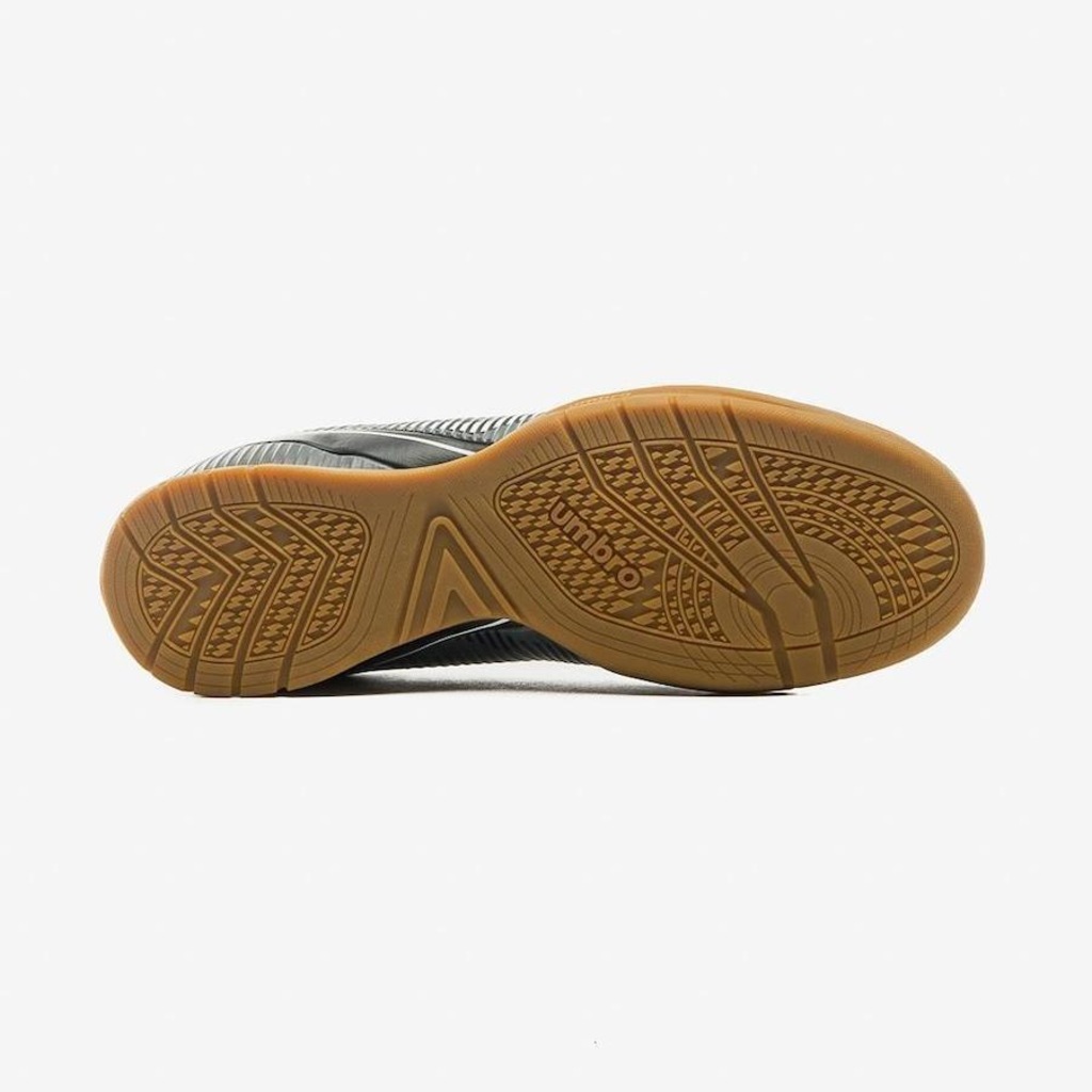 Imagem 5 do produto Chuteira Futsal Umbro Stride - Adulto