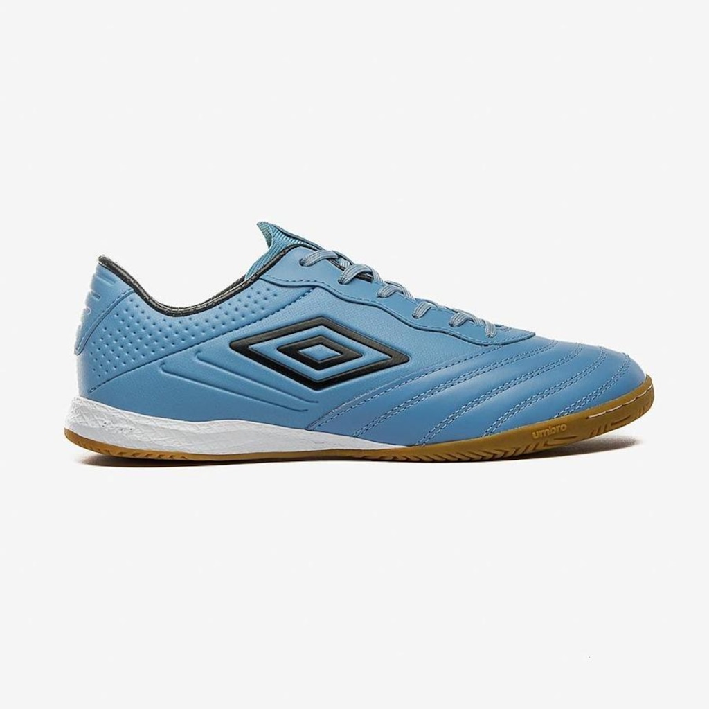 Imagem 1 do produto Chuteira Futsal Umbro Tocco III Premier - Adulto