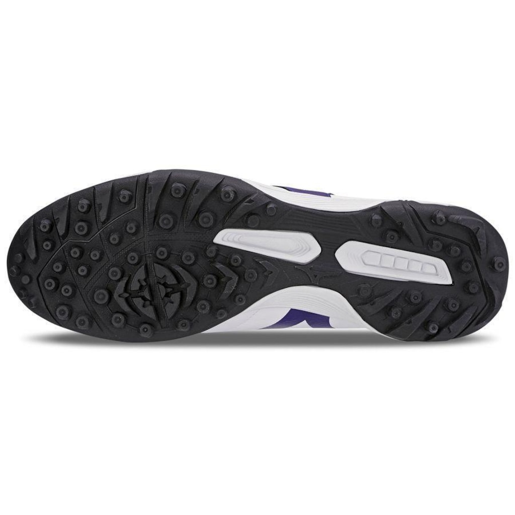 Imagem 5 do produto Chuteira Society Adulto Mizuno Morelia Classic