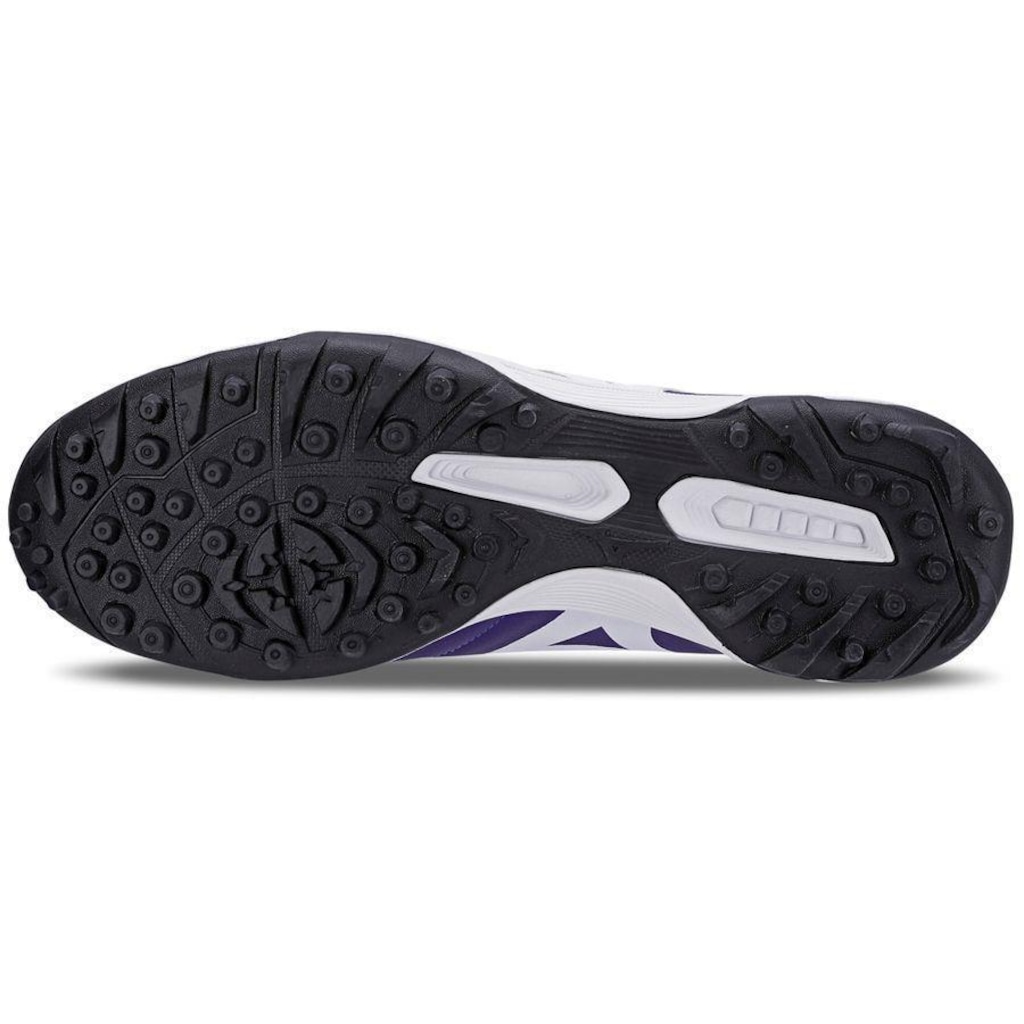 Imagem 5 do produto Chuteira Society Adulto Mizuno Morelia Classic