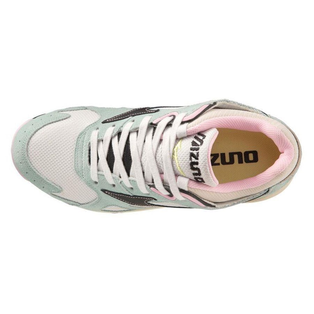 Imagem 2 do produto Tênis Mizuno Sky Medal - Unissex