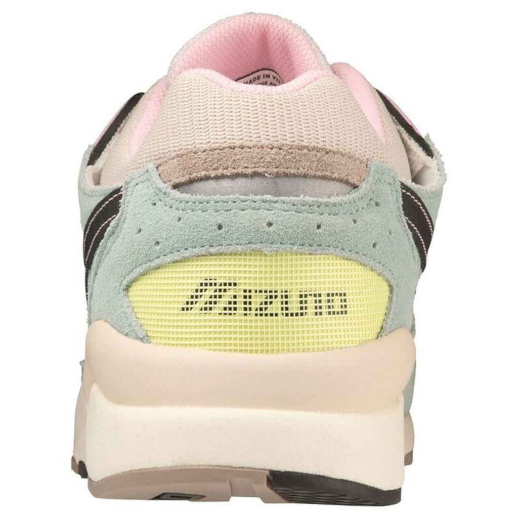 Imagem 3 do produto Tênis Mizuno Sky Medal - Unissex
