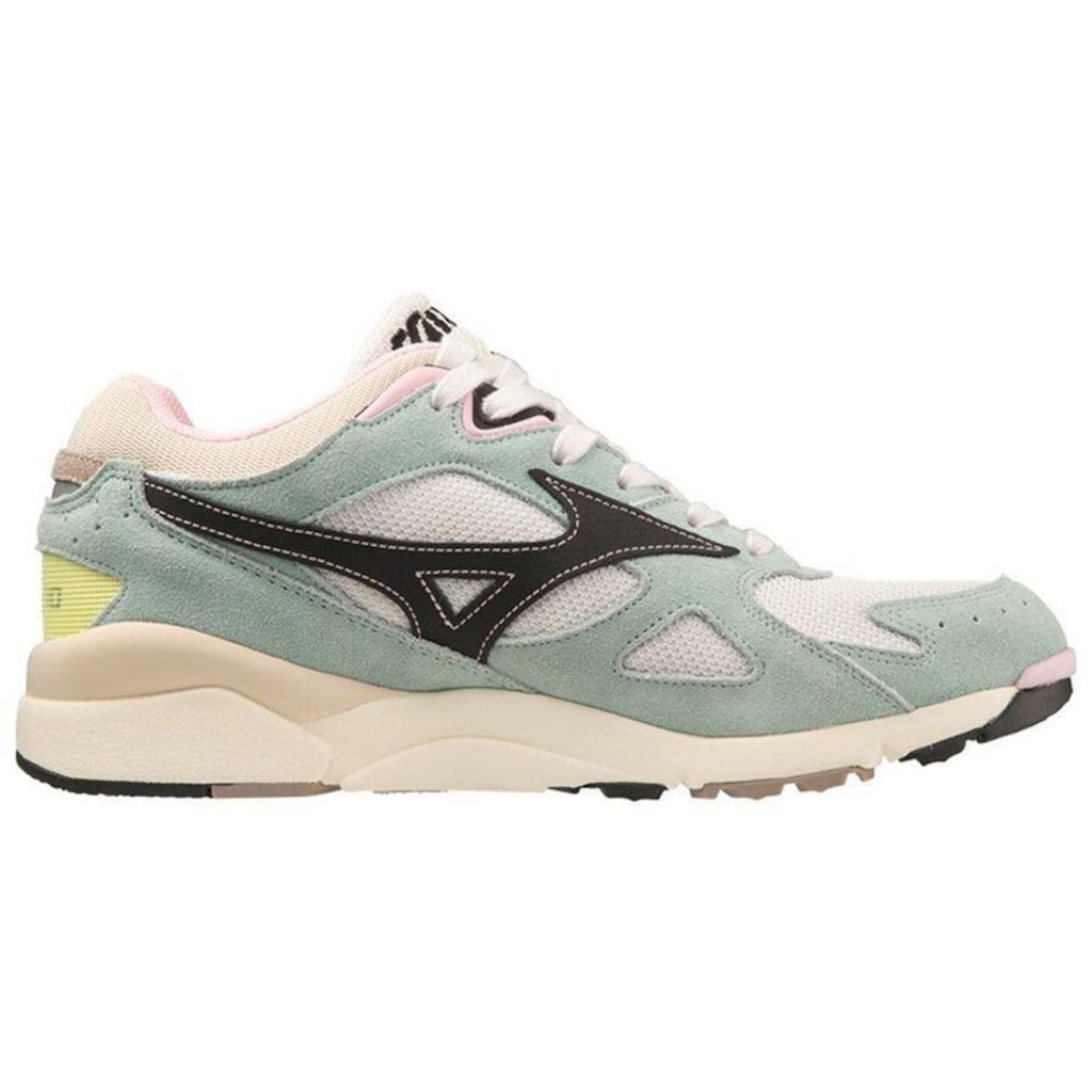 Imagem 4 do produto Tênis Mizuno Sky Medal - Unissex