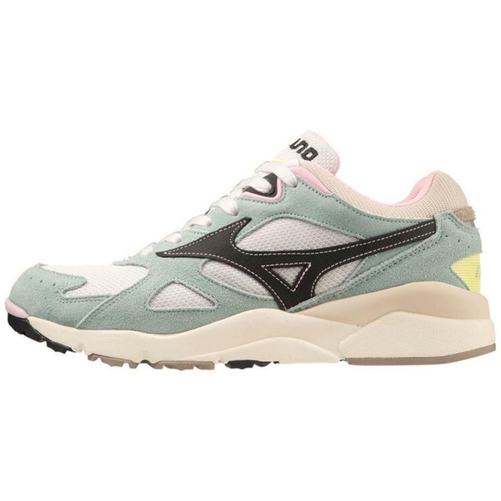 Imagem 1 do produto Tênis Mizuno Sky Medal - Unissex